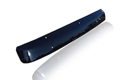 Bragan sun visor for sale  Delivered anywhere in UK