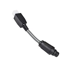 Efaxiqi pin diagnostic for sale  Delivered anywhere in USA 