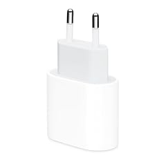 Apple alimentatore usb usato  Spedito ovunque in Italia 