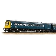 Bachmann 504sf class for sale  Delivered anywhere in UK