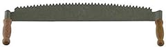 Dollhouse miniature crosscut for sale  Delivered anywhere in USA 