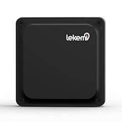 Lekemi l11 localizzatore usato  Spedito ovunque in Italia 