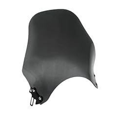 Erueubgrm windscreen deflector for sale  Delivered anywhere in UK
