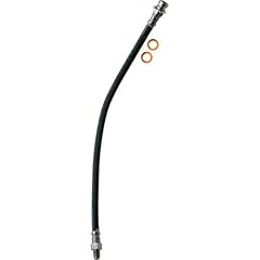Xenovatecor brake hydraulic for sale  Delivered anywhere in USA 
