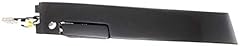 Garage pro front for sale  Delivered anywhere in USA 