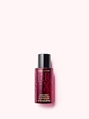 Victoria secret sexy for sale  Delivered anywhere in USA 