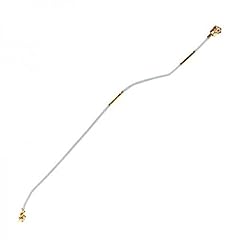 Wigento cavo antenna usato  Spedito ovunque in Italia 