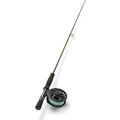 Orvis mighty mite for sale  Delivered anywhere in USA 