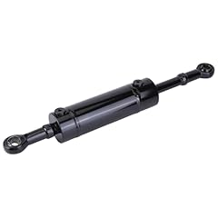 Aublinto hydraulic steering for sale  Delivered anywhere in USA 