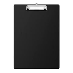 Hongri aluminum clipboard for sale  Delivered anywhere in USA 