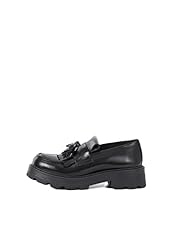 Vagabond shoemakers cosmo for sale  Delivered anywhere in UK