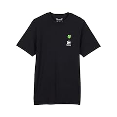 Fox racing mens for sale  Delivered anywhere in USA 