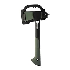 Mountain lab sidekick for sale  Delivered anywhere in USA 
