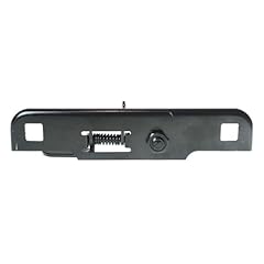 Chhelihl hood latch for sale  Delivered anywhere in USA 