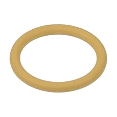 Geberit mapress sealing for sale  Delivered anywhere in UK