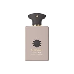 Profumo unisex amouage usato  Spedito ovunque in Italia 