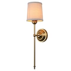 Jimubeam antique finish for sale  Delivered anywhere in USA 