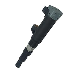 Bobine allumage 7700107177 d'occasion  Livré partout en France