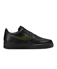 Nike air force usato  Spedito ovunque in Italia 