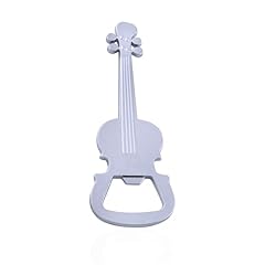 Décapsuleur guitare décapsul d'occasion  Livré partout en France