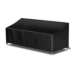 Awnic seater outdoor for sale  Delivered anywhere in UK
