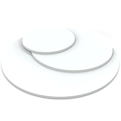 Auprotec tischplatte 19mm gebraucht kaufen  Wird an jeden Ort in Deutschland