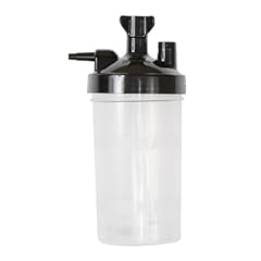 Water bottle humidifier for sale  Delivered anywhere in USA 