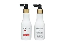 Histemo ion forte for sale  Delivered anywhere in USA 