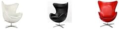 Elledesign armchair arne for sale  Delivered anywhere in UK