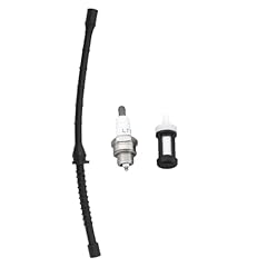 Briny river kit usato  Spedito ovunque in Italia 