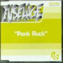 Ponk ruck import d'occasion  Livré partout en France