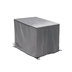 Kettler palma table for sale  Delivered anywhere in UK