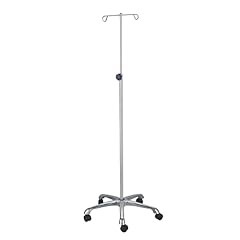 Medichoice rolling pole for sale  Delivered anywhere in USA 