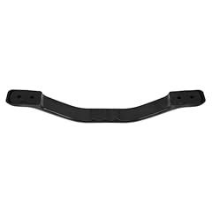Dechous trailer handle for sale  Delivered anywhere in USA 