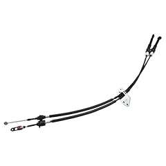 Gk2a 500l transmission for sale  Delivered anywhere in USA 