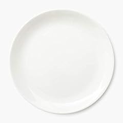 Zuvo dinner plates for sale  Delivered anywhere in UK
