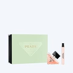 Prada paradoxe edp gebraucht kaufen  Wird an jeden Ort in Deutschland