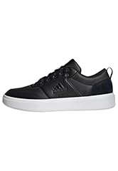 Adidas men park for sale  Delivered anywhere in UK