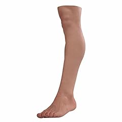 Crodres left leg for sale  Delivered anywhere in UK