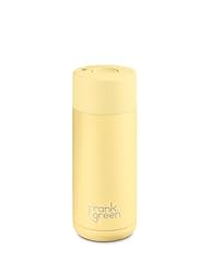 Frank green ceramic for sale  Delivered anywhere in USA 