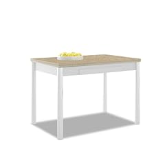 Astimesa table cuisine d'occasion  Livré partout en France