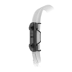 Fidlock halterung twist gebraucht kaufen  Wird an jeden Ort in Deutschland