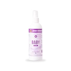 Nature specialties baby for sale  Delivered anywhere in USA 