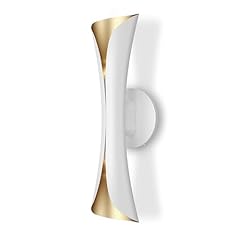 Tubicen art deco for sale  Delivered anywhere in USA 