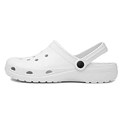 Shoezone summer womens for sale  Delivered anywhere in UK
