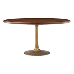 Modway lippa inch for sale  Delivered anywhere in USA 