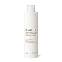 Elemis luxury bath for sale  Delivered anywhere in UK