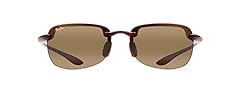 Maui jim men for sale  Delivered anywhere in USA 