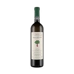 Venica venica sauvignon usato  Spedito ovunque in Italia 