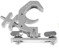 Futurelight mega clamp gebraucht kaufen  Wird an jeden Ort in Deutschland
